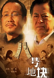 妻子的妈妈